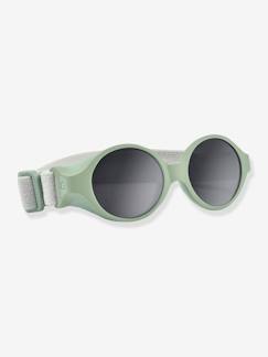 Maedchenkleidung-Accessoires-Sonnenbrillen-Baby Sonnenbrille BEABA, 0-9 Monate