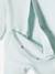 3er-Pack Baby Strampler aus Interlock-Jersey BASIC - hellblau+violett+wollweiß - 7