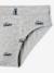 7er-Pack Jungen Slips - marine - 12