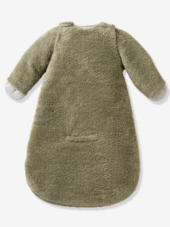 Dekoration & Bettwäsche-Babybettwäsche-Schlafsäcke-Baby Auto-Schlafsack aus Mikrofaser