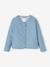 Mädchen Steppjacke mit Recyclingmaterial - double stone - 3