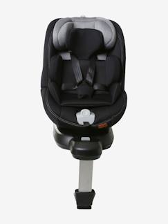 Babyartikel-Babyschalen & Kindersitze-Drehbarer i-Size-Kindersitz „Spiro“, 40-105 cm bzw. Gr. 0+/1