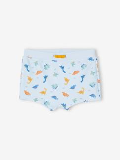 Babymode-Bademode & Zubehör-Jungen Baby Badehose Oeko-Tex