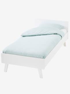 Kinderzimmer-Kindermöbel-Babybetten & Kinderbetten-Kinderbett MADISON