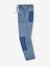 Jungen Loose-Fit-Jeans - bleached+double stone - 19