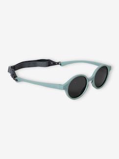 Babymode-Accessoires-Sonnenbrillen-Baby Sonnenbrille mit Band