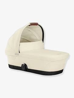 Babyartikel-Kinderwagen-Tragewannen-Babywanne für Kinderwagen GAZELLE S CYBEX Gold