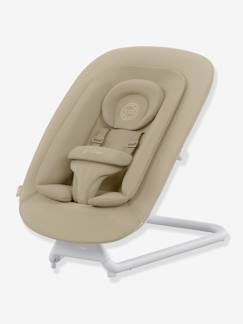 Babyartikel-Babywippen & Babyschaukeln-Babywippe LEMO 2 BOUNCER CYBEX Gold