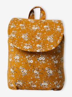 Babymode-Bademode & Zubehör-Mädchen Blumen-Tasche, personalisierbar