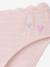 5er-Pack Mädchen Slips - violett - 10