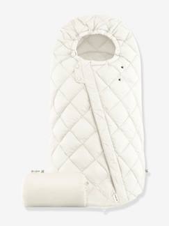Babyartikel-Fußsäcke & Kinderwagendecken-Fußsäcke für Kinderwägen-Baby Ausfahrsack „Snogga 2“ CYBEX