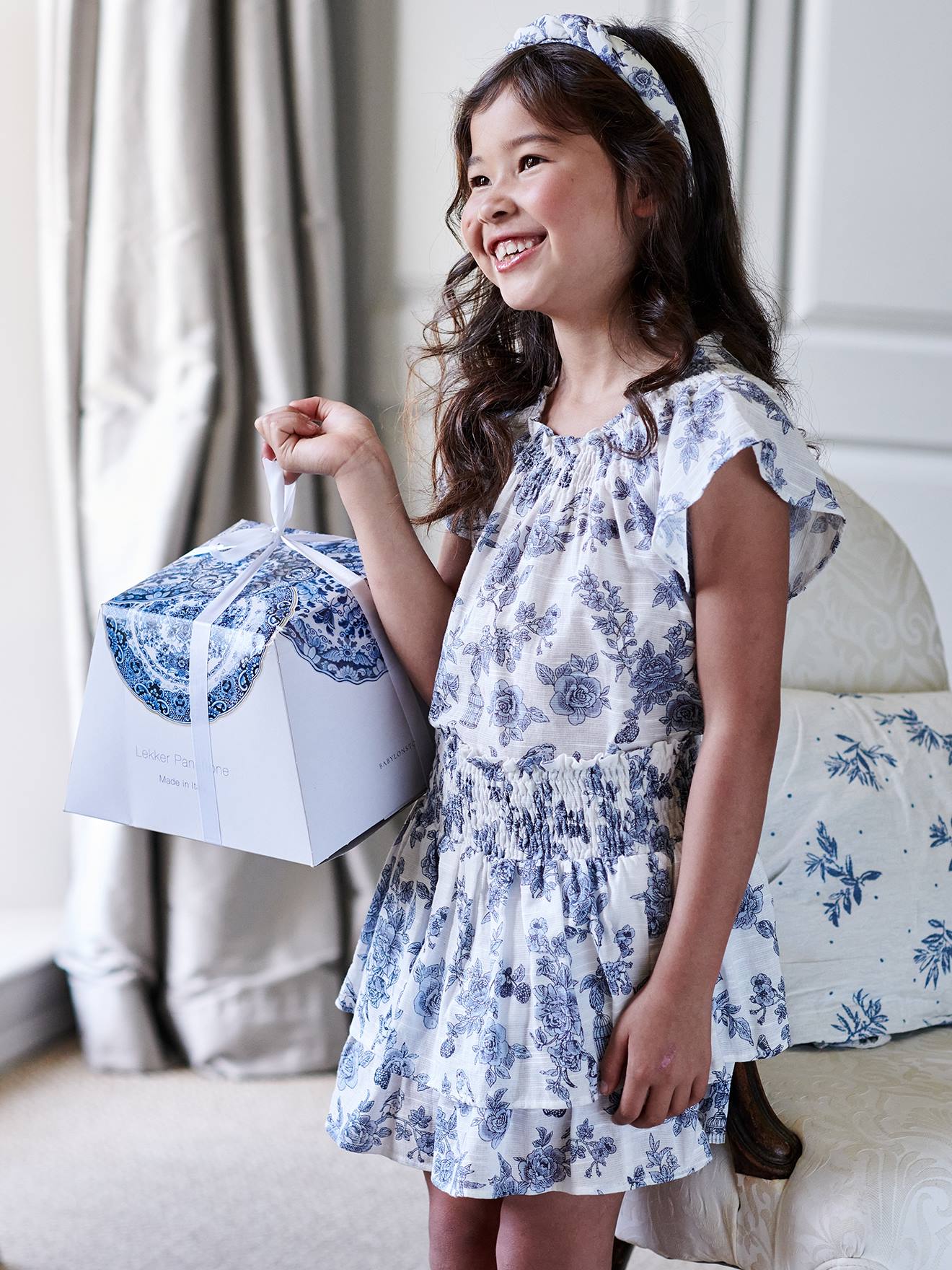 bluse festliche