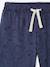 2er-Pack Jungen Schlafshorts - marine - 4