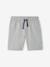2er-Pack Jungen Schlafshorts - marine - 3