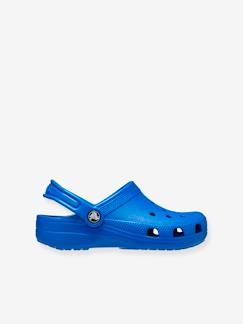 Kinder Clogs „Classic Clog K“ CROCS -  - [numero-image]
