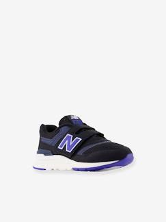 -Kinder Sneakers PZ997HRC/HRA/HRE HOOK & LOOP NEW BALANCE