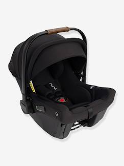 Babyartikel-Babyschalen & Kindersitze-Babyschalen (0-13 kg) -Isofix-Babyschale PIPA URBN I-SIZE NUNA, Gr. 0+ / 40-83 cm