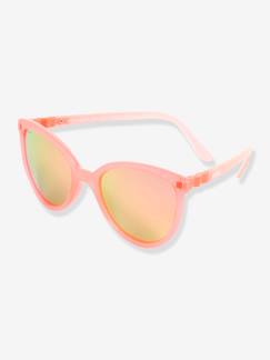 Maedchenkleidung-Accessoires-Sonstige-Kinder Sonnenbrille SUN BUZZ KI ET LA