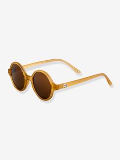 Maedchenkleidung-Accessoires-Sonnenbrillen-Kinder Sonnenbrille „Woam“ KI ET LA