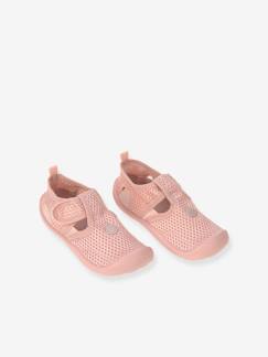 Kinderschuhe-Babyschuhe-Babyschuhe Mädchen-Sandalen-Kinder Badesandalen LÄSSIG