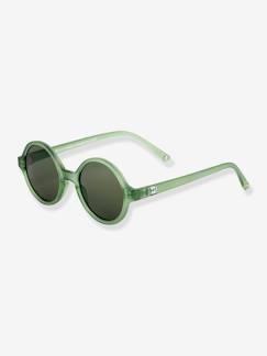 Jungenkleidung-Accessoires-Sonnenbrillen-Kinder Sonnenbrille „Woam“ KI ET LA