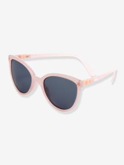 Jungenkleidung-Accessoires-Sonnenbrillen-Kinder Sonnenbrille „Sun Buzz“ KI ET LA
