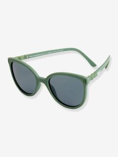 Jungenkleidung-Accessoires-Sonnenbrillen-Kinder Sonnenbrille „Sun Buzz“ KI ET LA