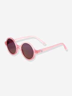 Maedchenkleidung-Accessoires-Sonstige-Kinder Sonnenbrille „Woam“ KI ET LA