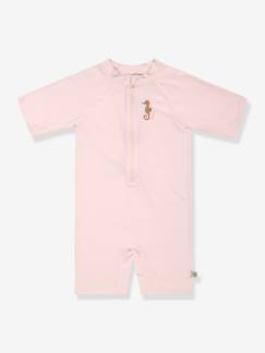 Babymode-Bademode & Zubehör-Baby Badeanzug mit UV-Schutz LÄSSIG