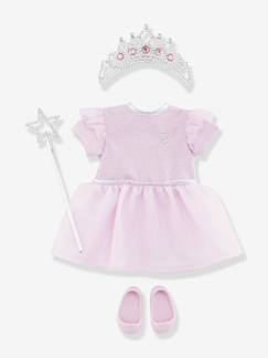 Spielzeug-Prinzessinnen-Set für Puppen mit 36 cm COROLLE