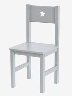 Kinderzimmer-Kindermöbel-Kinderstühle, Kindersessel-Stühle-Kinderstuhl „Sirius“, Sitzhöhe 30 cm