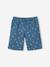 2er-Pack kurze Jungen Schlafanzüge „Summer Surf“ - blau - 3