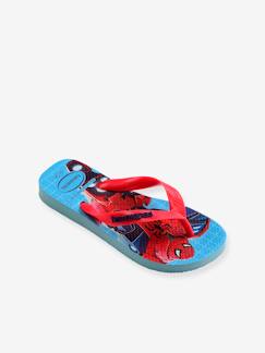 -Kinder Zehenpantoletten „Top Marvel II“ HAVAIANAS