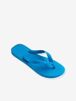 -Kinder Zehenpantoletten „Top“ HAVAIANAS