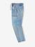 Jungen Loose-Fit-Jeans - bleached+double stone - 6