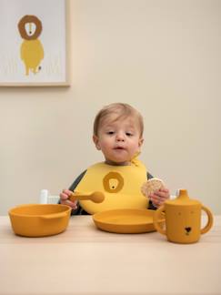 Babyartikel-Essen & Trinken-Geschirr, Geschirr-Sets & Besteck-Baby Trinklernbecher TRIXIE