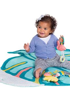 Spielzeug-Baby-Activity-Decken & Spielbögen-Baby Activity-Spieldecke „Go Gaga“ INFANTINO