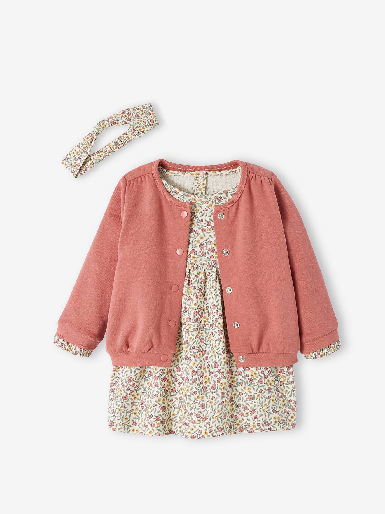 Baby-Set