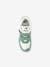 Kinder Klett-Sneakers PV574AJK NEW BALANCE - grün - 3