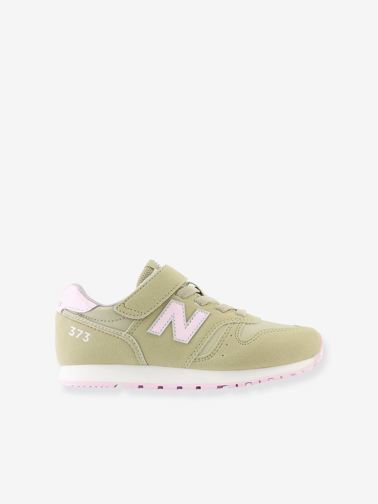 New balance sales kinder klett