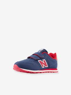 -Kinder Klett-Sneakers PV500NR1 NEW BALANCE