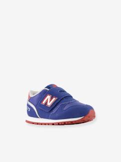 -Baby Klett-Sneakers IZ373VE2 NEW BALANCE