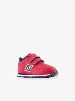 -Baby Klett-Sneakers IV500TN1 NEW BALANCE