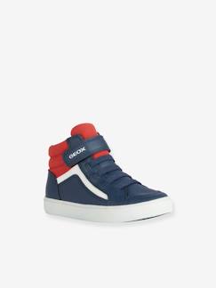 -Kinder High-Sneakers J Gisli Boy GEOX
