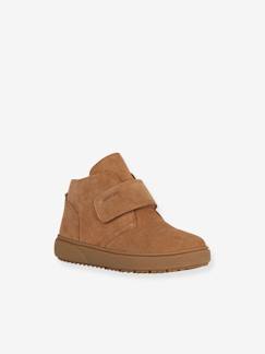 -Kinder Klett-Boots J Theleven Boy GEOX