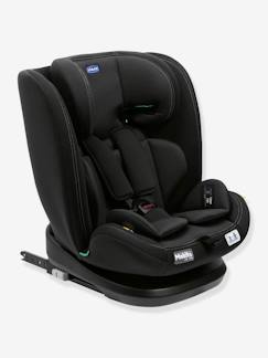 Babyartikel-Babyschalen & Kindersitze-Kindersitze Gruppe 1/2/3 (9-36 kg)-Kindersitz MOKITA I-SIZE AIR CHICCO, 76-150 cm