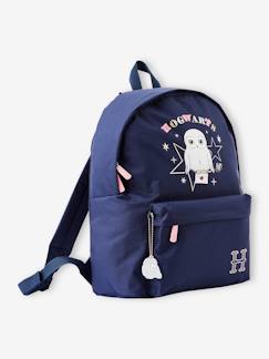 Mädchen Rucksack HARRY POTTER -  - [numero-image]