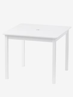 Kinderzimmer-Kindermöbel-Tische & Schreibtische-Tische-Kinder Tisch „Sirius“