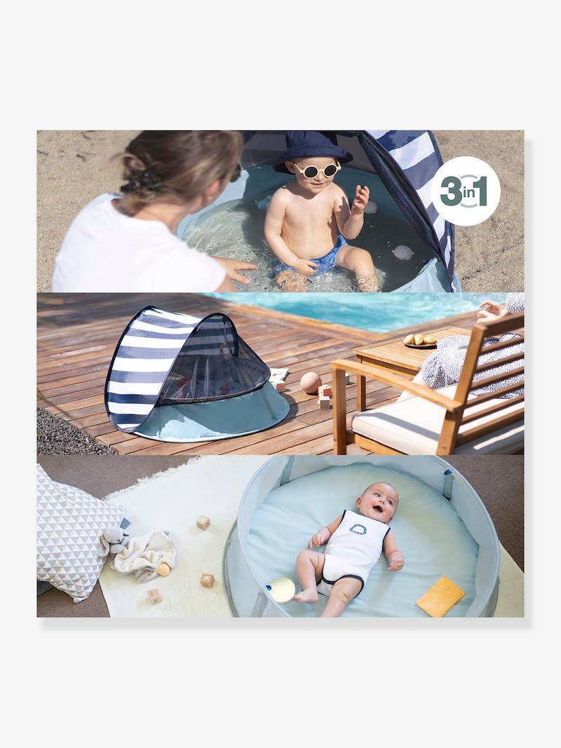 junggesellenabschied zelten Kotkiddy 20 Stück Campingen Papier Servietten, Campingen Geburtstagsdecorationen mit Zelt Lagerfeuer Bär Abenteuer Wald Junggesellinnenabschied Wandern Küche, Haushalt & Wohnen Shoe size:44 Pitter Patter Schlafsack Activity_Camp