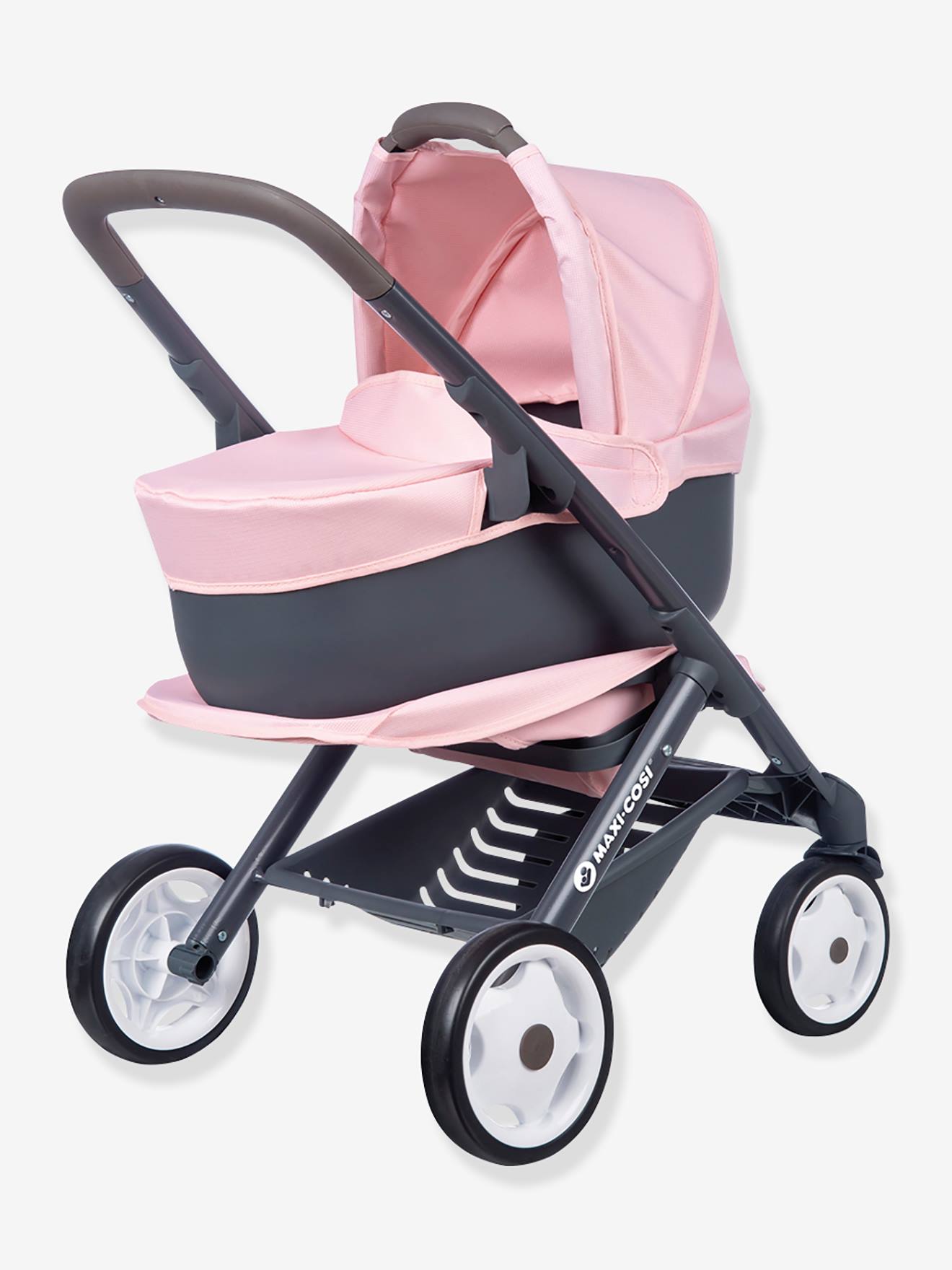 3in1 Kombikinderwagen/ Babys selling / Kinderwagen/ Babyschale/ Maxicossi